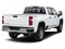 2024 Chevrolet Silverado 3500 HD Crew Cab Long Box 2-Wheel Drive LT