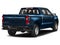 2023 Chevrolet Silverado 1500 Crew Cab Short Box 2-Wheel Drive LT