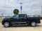 2023 Chevrolet Silverado 1500 Crew Cab Short Box 4-Wheel Drive High Country