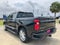 2023 Chevrolet Silverado 1500 Crew Cab Short Box 4-Wheel Drive High Country