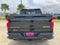 2023 Chevrolet Silverado 1500 Crew Cab Short Box 4-Wheel Drive High Country