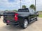 2023 Chevrolet Silverado 1500 Crew Cab Short Box 4-Wheel Drive High Country