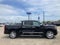 2023 Chevrolet Silverado 1500 Crew Cab Short Box 4-Wheel Drive High Country