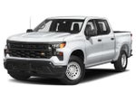 2023 Chevrolet Silverado 1500 Crew Cab Short Box 4-Wheel Drive High Country
