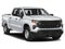 2023 Chevrolet Silverado 1500 Crew Cab Short Box 4-Wheel Drive High Country