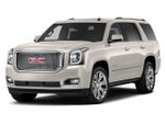 2015 GMC Yukon 2WD 4dr Denali