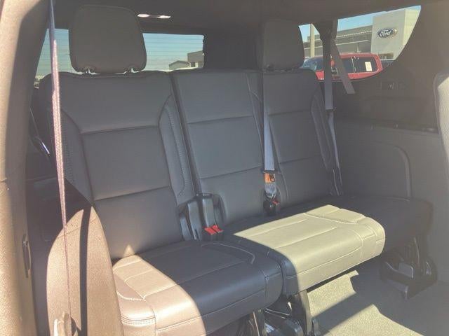 2023 GMC Yukon XL 2WD 4dr Denali