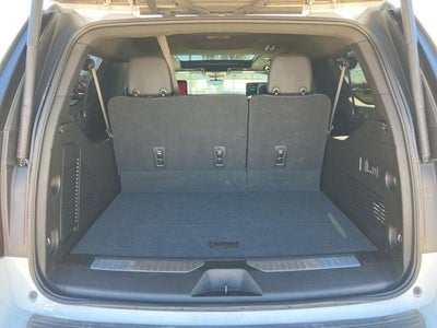 2023 GMC Yukon XL 2WD 4dr Denali