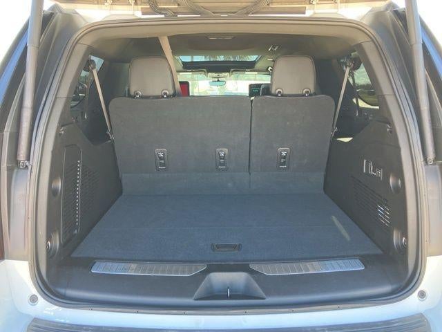 2023 GMC Yukon XL 2WD 4dr Denali