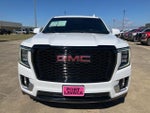 2023 GMC Yukon XL 2WD 4dr Denali