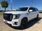 2023 GMC Yukon XL 2WD 4dr Denali