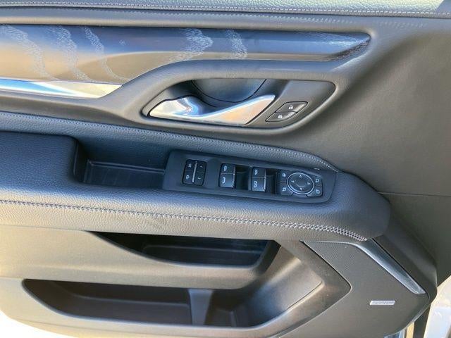 2023 GMC Yukon XL 2WD 4dr Denali