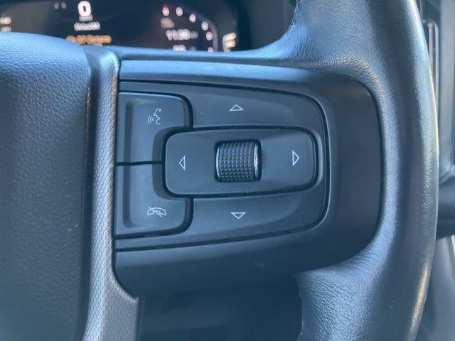 2023 GMC Yukon XL 2WD 4dr Denali