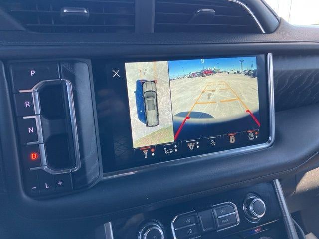 2023 GMC Yukon XL 2WD 4dr Denali