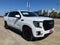 2023 GMC Yukon XL 2WD 4dr Denali