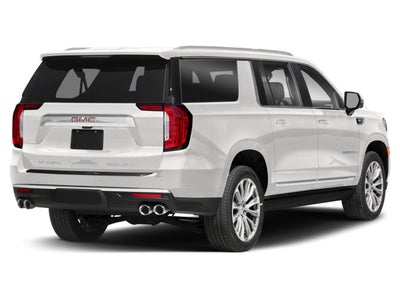 2023 GMC Yukon XL 2WD 4dr Denali