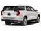 2023 GMC Yukon XL 2WD 4dr Denali