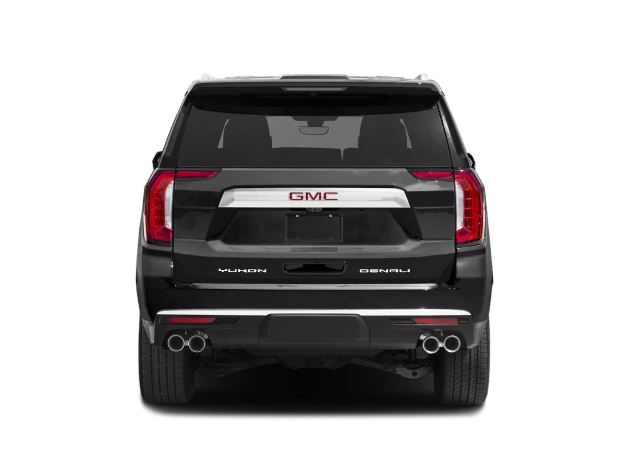 2023 GMC Yukon XL 2WD 4dr Denali