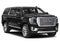 2023 GMC Yukon XL 2WD 4dr Denali