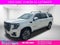 2023 GMC Yukon XL 4WD 4dr Denali Ultimate