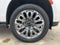 2023 GMC Yukon XL 4WD 4dr Denali Ultimate