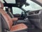 2023 GMC Yukon XL 4WD 4dr Denali Ultimate