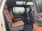 2023 GMC Yukon XL 4WD 4dr Denali Ultimate