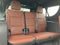 2023 GMC Yukon XL 4WD 4dr Denali Ultimate