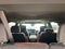 2023 GMC Yukon XL 4WD 4dr Denali Ultimate