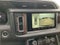 2023 GMC Yukon XL 4WD 4dr Denali Ultimate