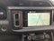 2023 GMC Yukon XL 4WD 4dr Denali Ultimate