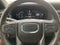 2023 GMC Yukon XL 4WD 4dr Denali Ultimate