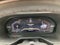 2023 GMC Yukon XL 4WD 4dr Denali Ultimate