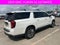 2023 GMC Yukon XL 4WD 4dr Denali Ultimate