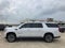 2023 GMC Yukon XL 4WD 4dr Denali Ultimate
