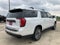 2023 GMC Yukon XL 4WD 4dr Denali Ultimate