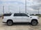 2023 GMC Yukon XL 4WD 4dr Denali Ultimate