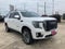 2023 GMC Yukon XL 4WD 4dr Denali Ultimate