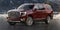 2023 GMC Yukon XL 4WD 4dr Denali Ultimate