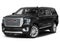 2023 GMC Yukon XL 4WD 4dr Denali Ultimate