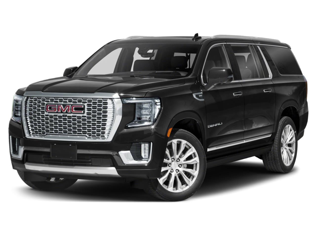 2023 GMC Yukon XL 4WD 4dr Denali Ultimate