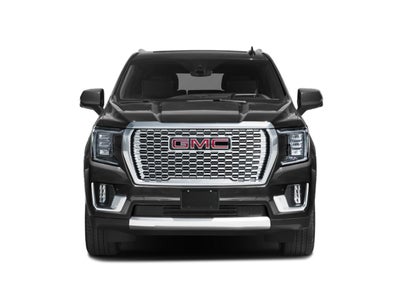 2023 GMC Yukon XL 4WD 4dr Denali Ultimate
