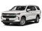 2023 Chevrolet Tahoe 2WD LS