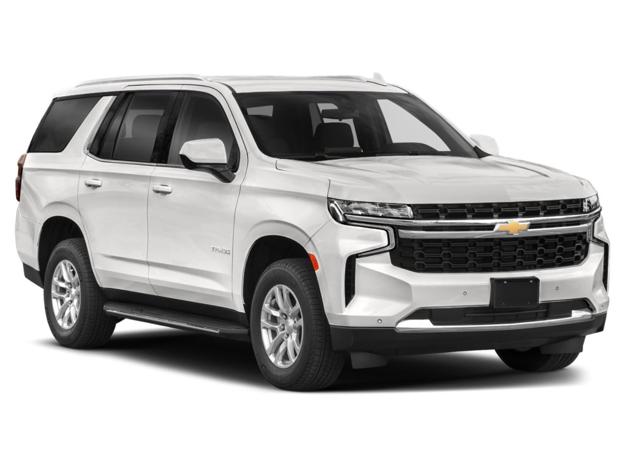 2023 Chevrolet Tahoe 2WD LS
