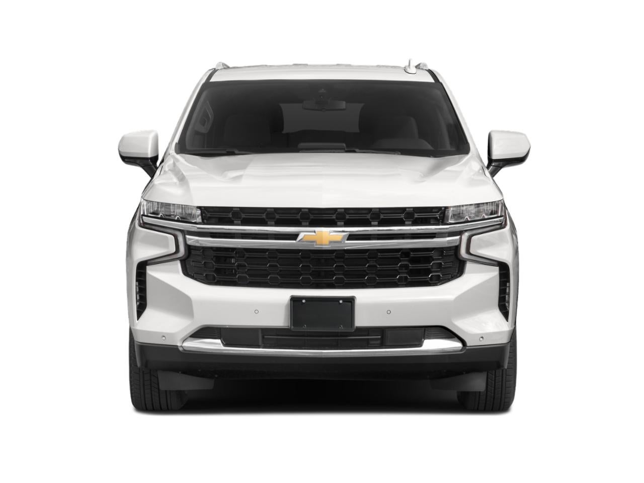 2023 Chevrolet Tahoe 2WD LS