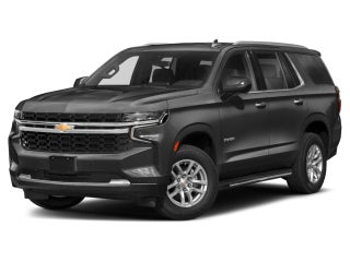 2023 Chevrolet Tahoe 2WD LS