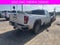 2022 GMC Sierra 2500 HD Regular Cab Long Box 4-Wheel Drive Pro