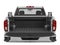 2022 GMC Sierra 2500 HD Regular Cab Long Box 4-Wheel Drive Pro