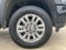 2023 GMC Sierra 2500 HD Crew Cab Standard Box 4-Wheel Drive Denali
