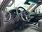 2023 GMC Sierra 2500 HD Crew Cab Standard Box 4-Wheel Drive Denali